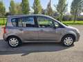 Renault Grand Modus 1.2 16V TCE GPL Expression Gris - thumbnail 6