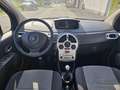 Renault Grand Modus 1.2 16V TCE GPL Expression Gris - thumbnail 12