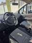 Renault Grand Modus 1.2 16V TCE GPL Expression Gris - thumbnail 9