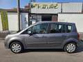 Renault Grand Modus 1.2 16V TCE GPL Expression Gris - thumbnail 2