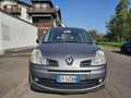 Renault Grand Modus 1.2 16V TCE GPL Expression Gris - thumbnail 8