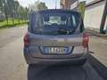 Renault Grand Modus 1.2 16V TCE GPL Expression Gris - thumbnail 4