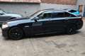 BMW 530 i M-SPORTPAKET+GSD+NAVI.prof+VOLL!!!! Fekete - thumbnail 8