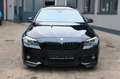 BMW 530 i M-SPORTPAKET+GSD+NAVI.prof+VOLL!!!! Fekete - thumbnail 3