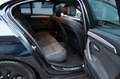 BMW 530 i M-SPORTPAKET+GSD+NAVI.prof+VOLL!!!! Fekete - thumbnail 14