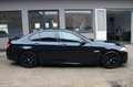 BMW 530 i M-SPORTPAKET+GSD+NAVI.prof+VOLL!!!! Fekete - thumbnail 9