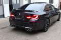 BMW 530 i M-SPORTPAKET+GSD+NAVI.prof+VOLL!!!! Fekete - thumbnail 5