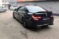 BMW 530 i M-SPORTPAKET+GSD+NAVI.prof+VOLL!!!! Fekete - thumbnail 7
