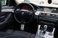 BMW 530 i M-SPORTPAKET+GSD+NAVI.prof+VOLL!!!! Fekete - thumbnail 12