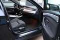 BMW 530 i M-SPORTPAKET+GSD+NAVI.prof+VOLL!!!! Fekete - thumbnail 13