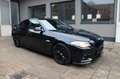BMW 530 i M-SPORTPAKET+GSD+NAVI.prof+VOLL!!!! Fekete - thumbnail 2
