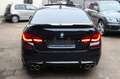 BMW 530 i M-SPORTPAKET+GSD+NAVI.prof+VOLL!!!! Fekete - thumbnail 6