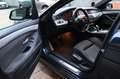 BMW 530 i M-SPORTPAKET+GSD+NAVI.prof+VOLL!!!! Fekete - thumbnail 10
