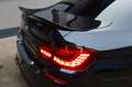 BMW 530 i M-SPORTPAKET+GSD+NAVI.prof+VOLL!!!! Fekete - thumbnail 15