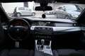 BMW 530 i M-SPORTPAKET+GSD+NAVI.prof+VOLL!!!! Fekete - thumbnail 11