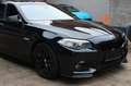 BMW 530 i M-SPORTPAKET+GSD+NAVI.prof+VOLL!!!! Fekete - thumbnail 1