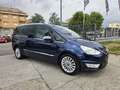 Ford Galaxy 2.0 TDCi 163CV 7POSTI Albastru - thumbnail 3