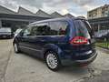 Ford Galaxy 2.0 TDCi 163CV 7POSTI Albastru - thumbnail 6