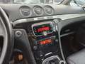 Ford Galaxy 2.0 TDCi 163CV 7POSTI Albastru - thumbnail 15