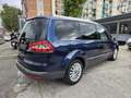 Ford Galaxy 2.0 TDCi 163CV 7POSTI Albastru - thumbnail 4