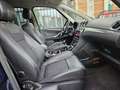 Ford Galaxy 2.0 TDCi 163CV 7POSTI Albastru - thumbnail 12