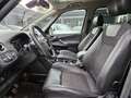 Ford Galaxy 2.0 TDCi 163CV 7POSTI Albastru - thumbnail 8