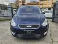 Ford Galaxy 2.0 TDCi 163CV 7POSTI Albastru - thumbnail 2