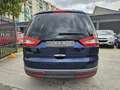 Ford Galaxy 2.0 TDCi 163CV 7POSTI Albastru - thumbnail 5