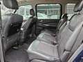Ford Galaxy 2.0 TDCi 163CV 7POSTI Albastru - thumbnail 9
