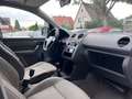 Volkswagen Caddy Kasten Weiß - thumbnail 17