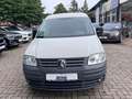 Volkswagen Caddy Kasten Weiß - thumbnail 3