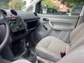 Volkswagen Caddy Kasten Weiß - thumbnail 13