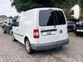 Volkswagen Caddy Kasten Weiß - thumbnail 9
