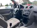 Volkswagen Caddy Kasten Weiß - thumbnail 12