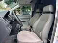 Volkswagen Caddy Kasten Weiß - thumbnail 15