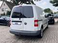 Volkswagen Caddy Kasten Weiß - thumbnail 7