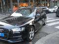 Audi A4 A4 Avant S-Line Nero - thumbnail 1