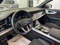 Audi Q8 60 TFSI e quattro tiptronic S line plus Grijs - thumbnail 11