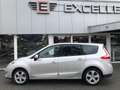 Renault Grand Scenic 1.4 TCe Bose 7p. - Panoramadak Gri - thumbnail 3