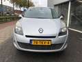 Renault Grand Scenic 1.4 TCe Bose 7p. - Panoramadak Gri - thumbnail 9