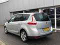 Renault Grand Scenic 1.4 TCe Bose 7p. - Panoramadak Grey - thumbnail 4