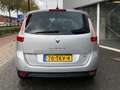 Renault Grand Scenic 1.4 TCe Bose 7p. - Panoramadak Gri - thumbnail 5