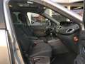 Renault Grand Scenic 1.4 TCe Bose 7p. - Panoramadak Grey - thumbnail 11