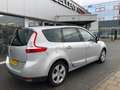 Renault Grand Scenic 1.4 TCe Bose 7p. - Panoramadak Szary - thumbnail 6