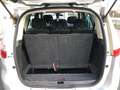 Renault Grand Scenic 1.4 TCe Bose 7p. - Panoramadak Grey - thumbnail 14