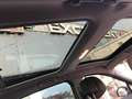 Renault Grand Scenic 1.4 TCe Bose 7p. - Panoramadak Grigio - thumbnail 13