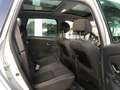 Renault Grand Scenic 1.4 TCe Bose 7p. - Panoramadak Grigio - thumbnail 12