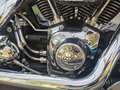 Harley-Davidson Softail Deluxe 103 ABS| Miller| Big Spoke Custom Hnědá - thumbnail 7