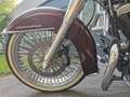 Harley-Davidson Softail Deluxe 103 ABS| Miller| Big Spoke Custom Hnědá - thumbnail 11