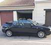 Volkswagen Golf Cabriolet 1.6 - thumbnail 1